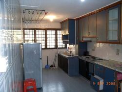 Blk 328 Hougang Avenue 5 (Hougang), HDB 3 Rooms #575834391